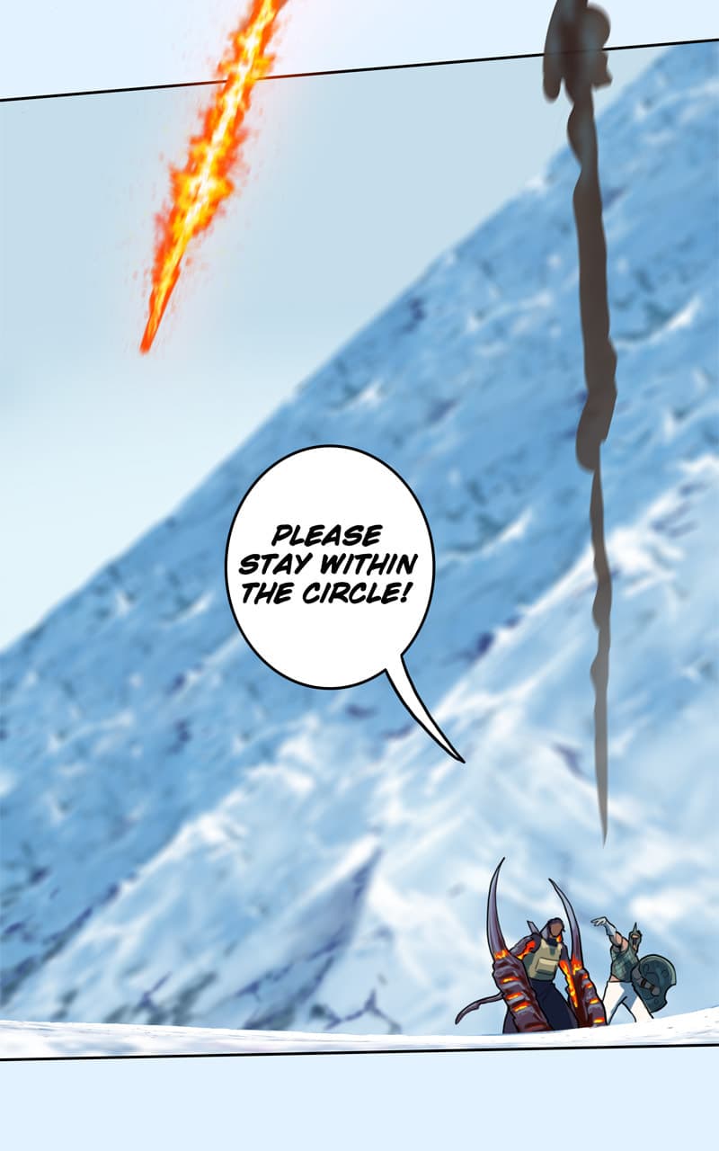 Ordeal chapter 94, page 20
