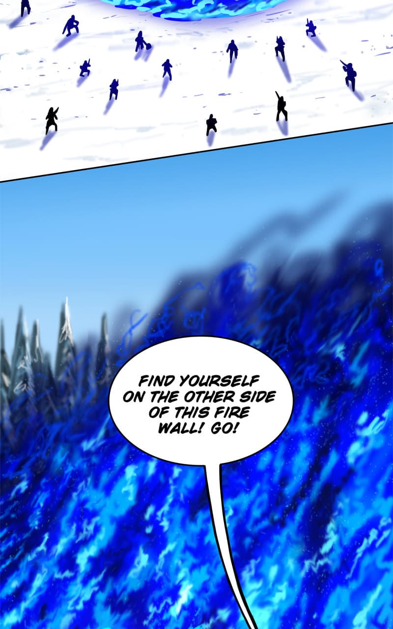 Ordeal chapter 94, page 23