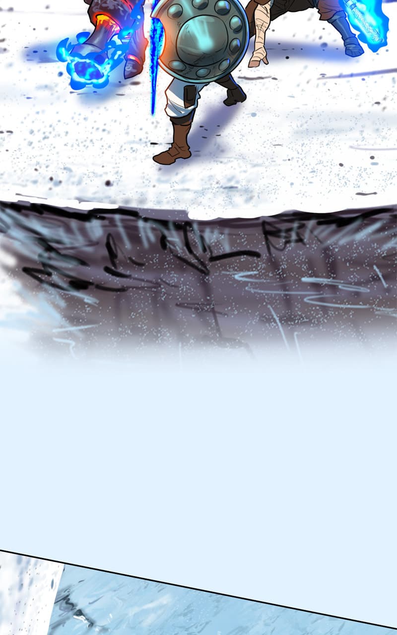Ordeal chapter 94, page 29