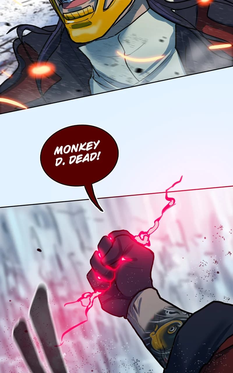 Ordeal chapter 94, page 42