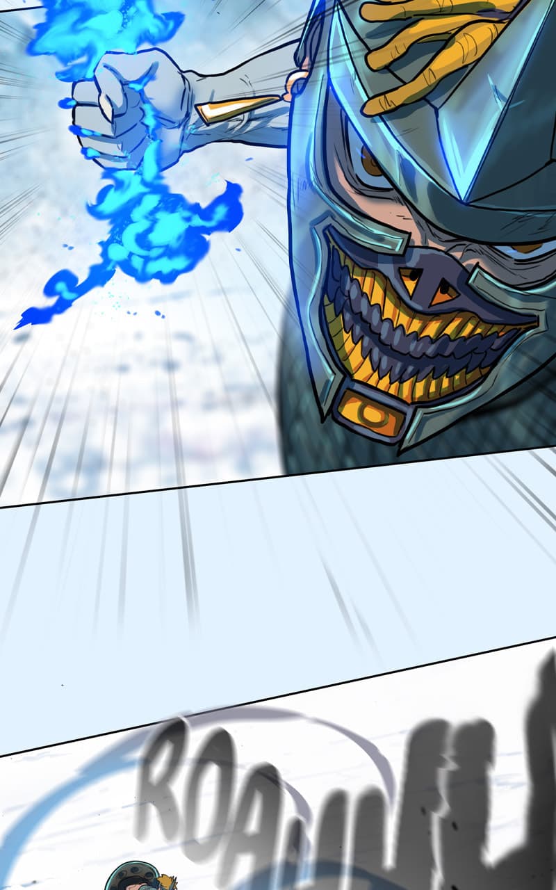 Ordeal chapter 94, page 48