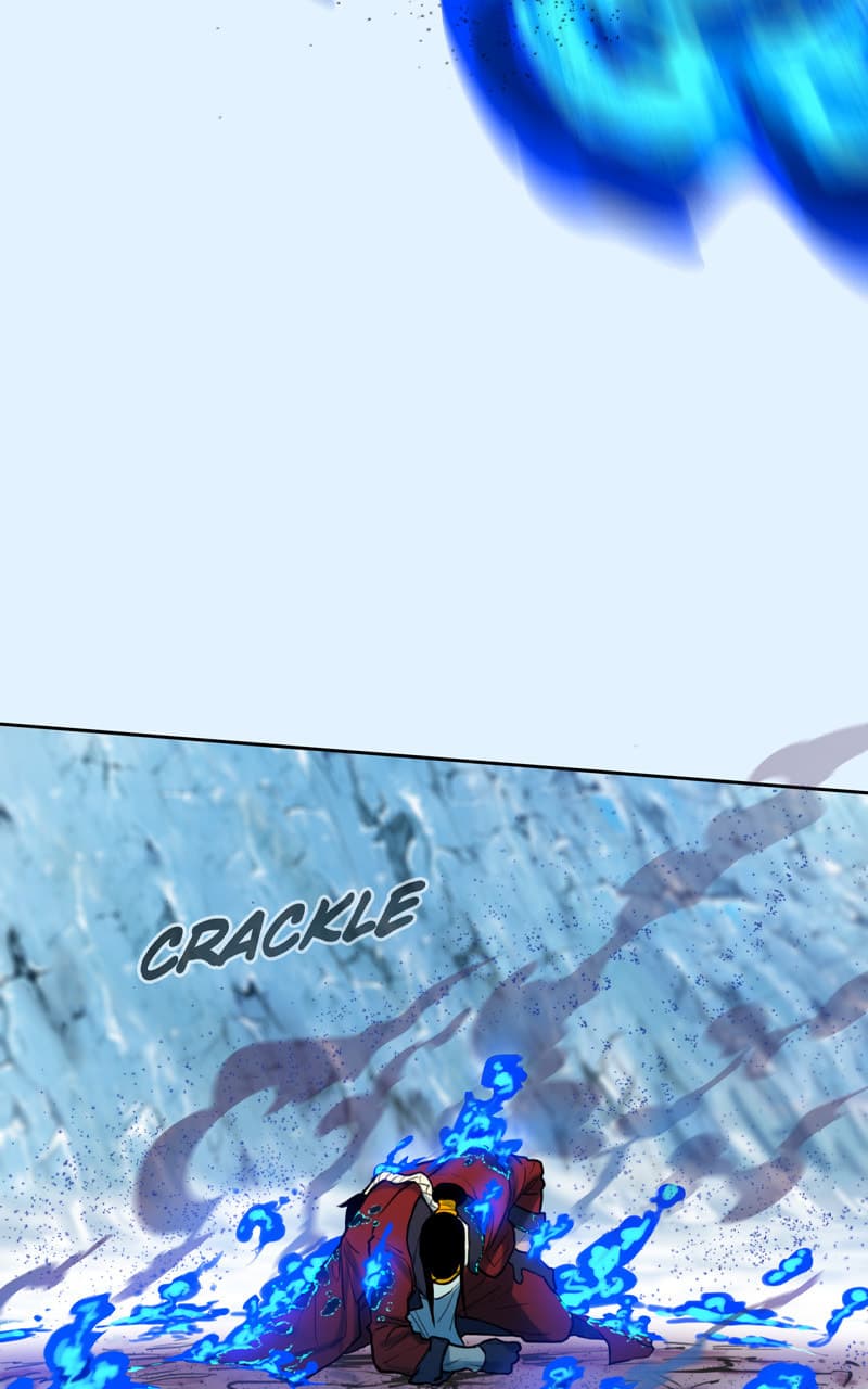 Ordeal chapter 94, page 50