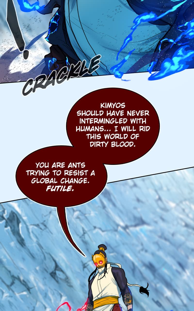 Ordeal chapter 94, page 52