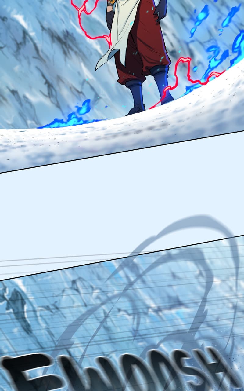 Ordeal chapter 94, page 53