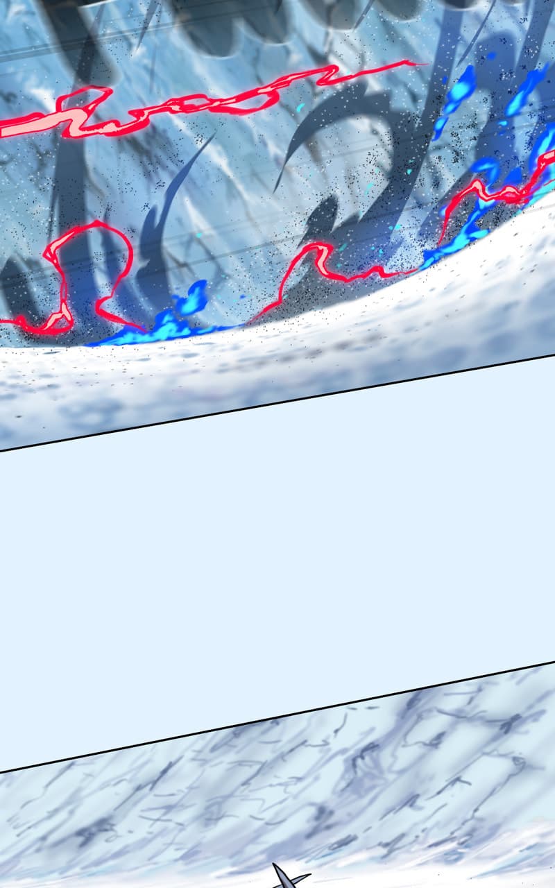 Ordeal chapter 94, page 54