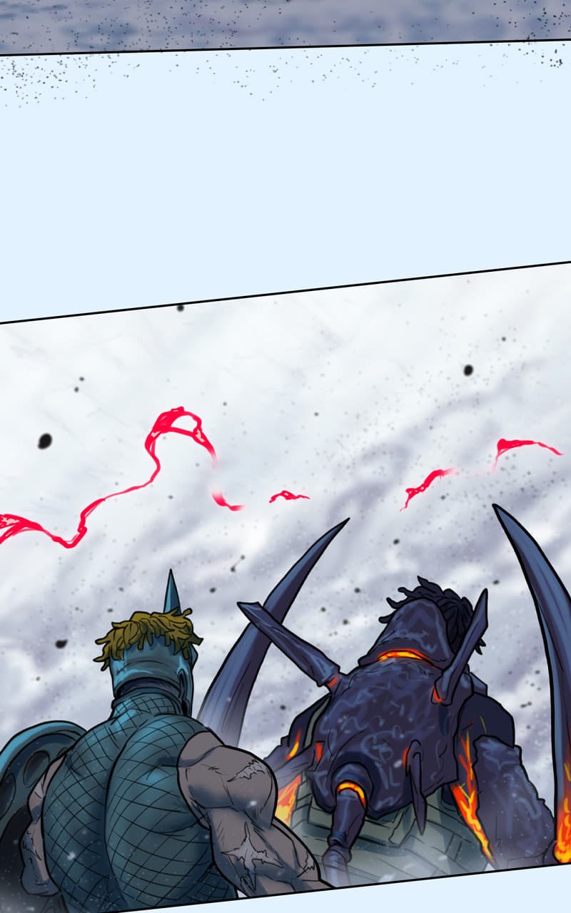 Ordeal chapter 94, page 59
