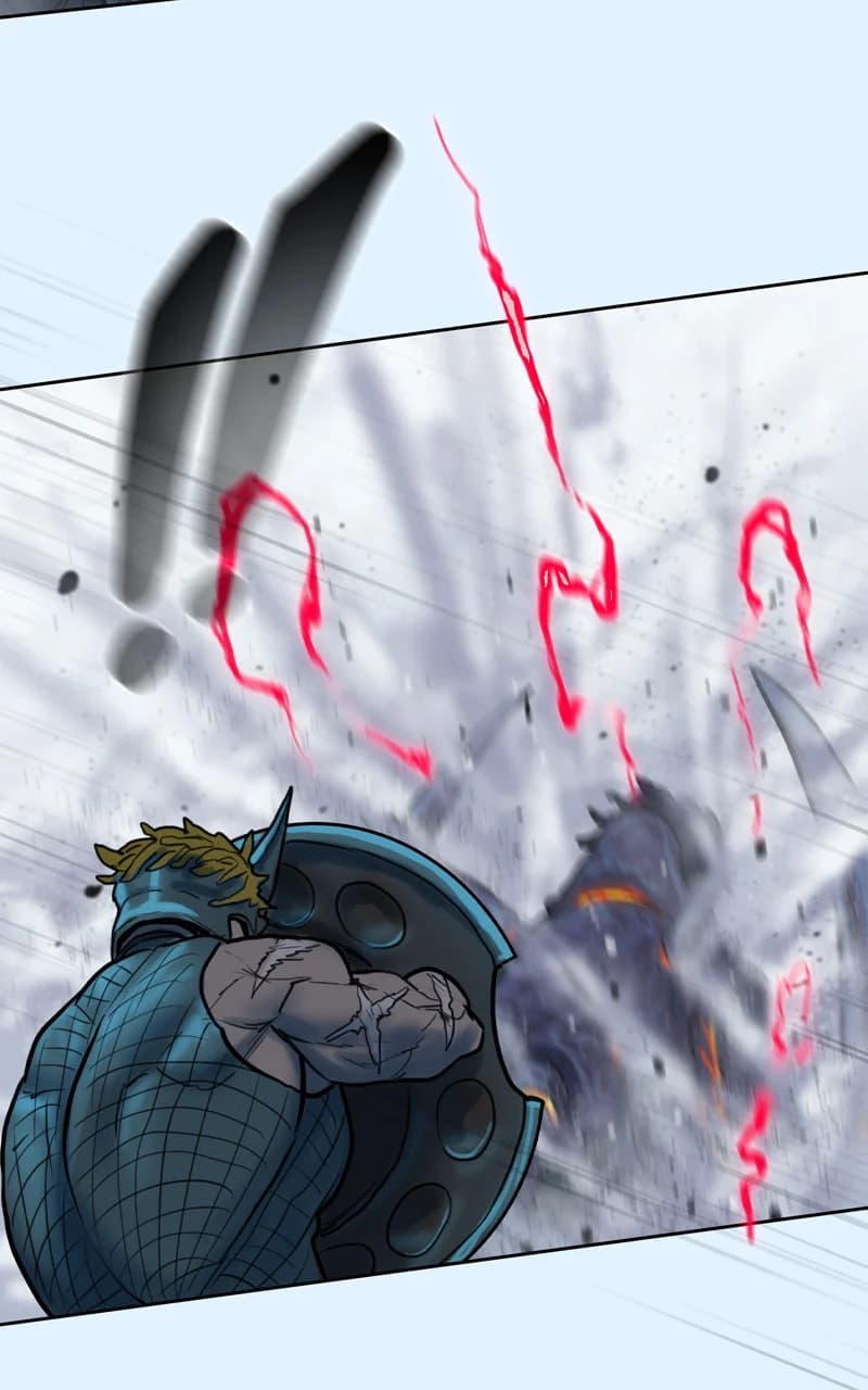 Ordeal chapter 94, page 60