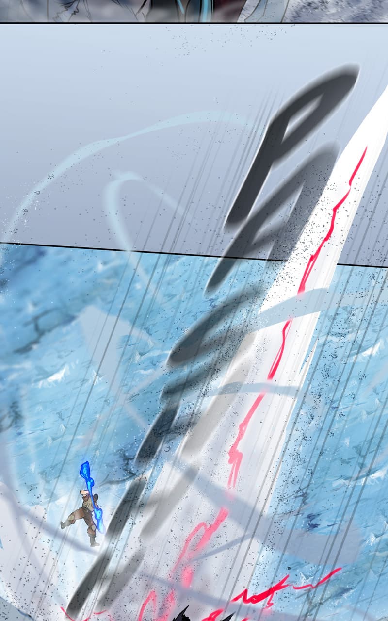Ordeal chapter 94, page 64