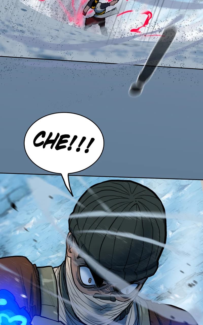 Ordeal chapter 94, page 65