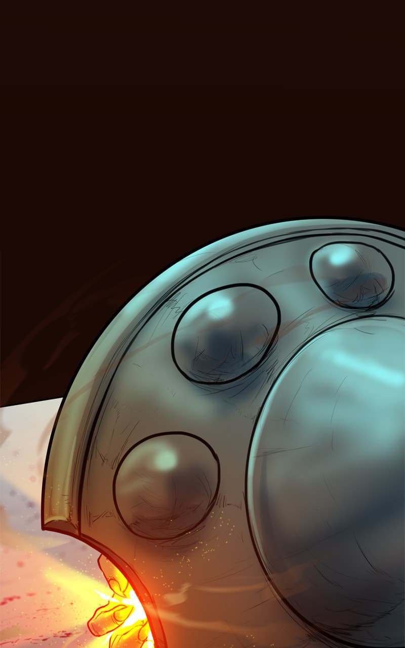 Ordeal chapter 94, page 68