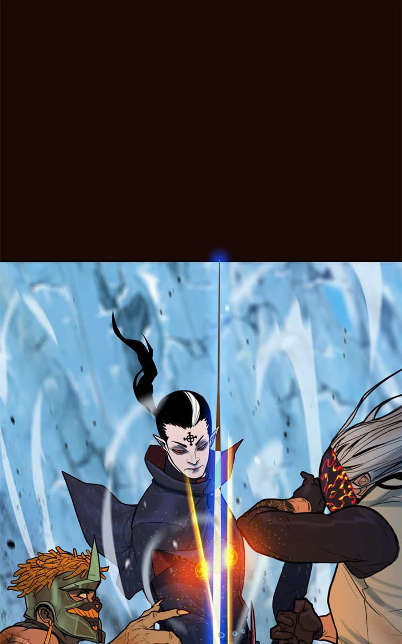 Ordeal chapter 94, page 75