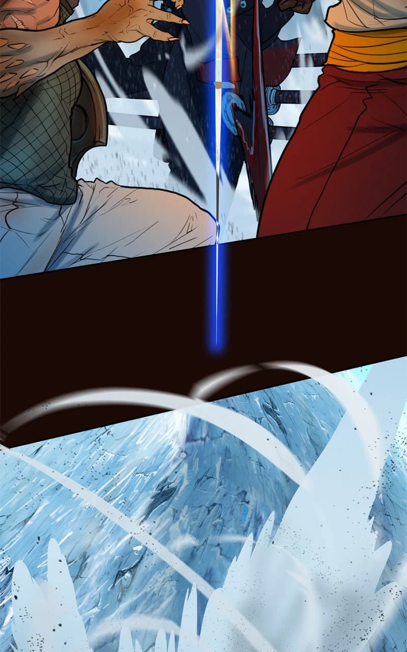 Ordeal chapter 94, page 76