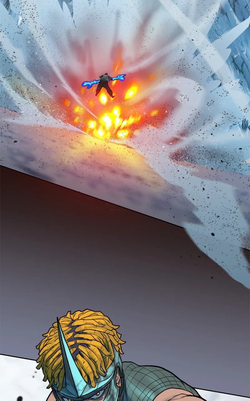 Ordeal chapter 94, page 77