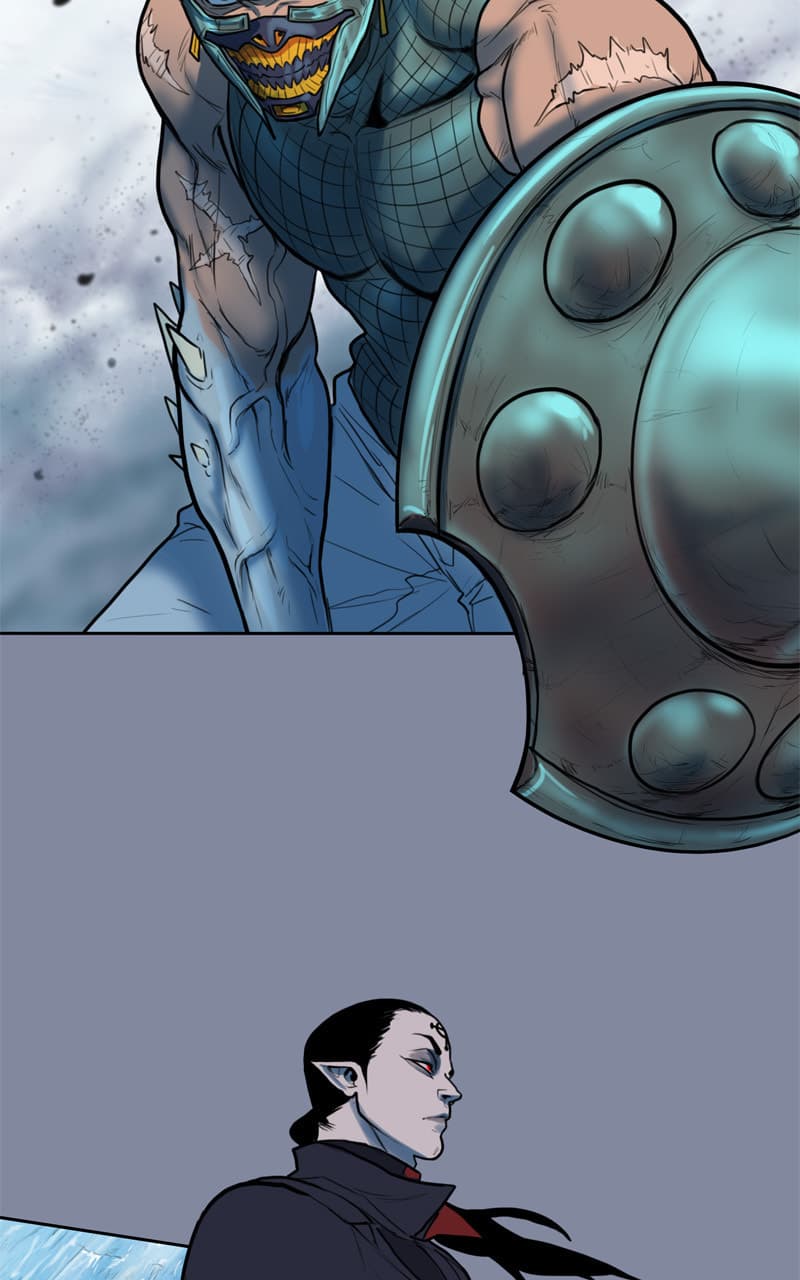Ordeal chapter 94, page 78