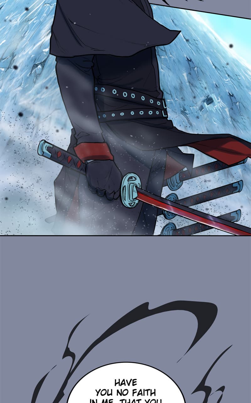 Ordeal chapter 94, page 79