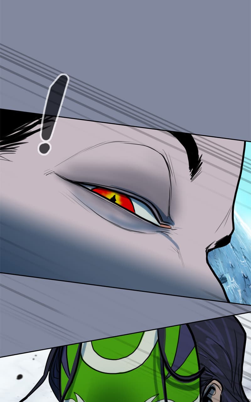 Ordeal chapter 94, page 84