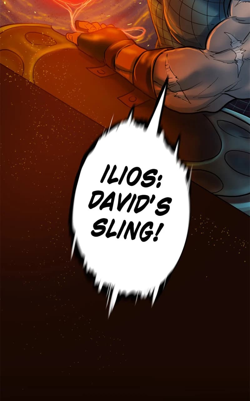 Ordeal chapter 94, page 94