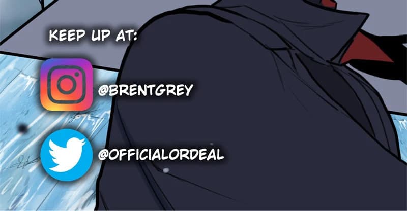 Ordeal chapter 94, page 97