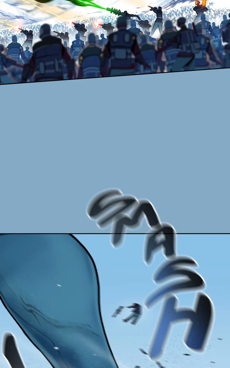 Ordeal chapter 95, page 2