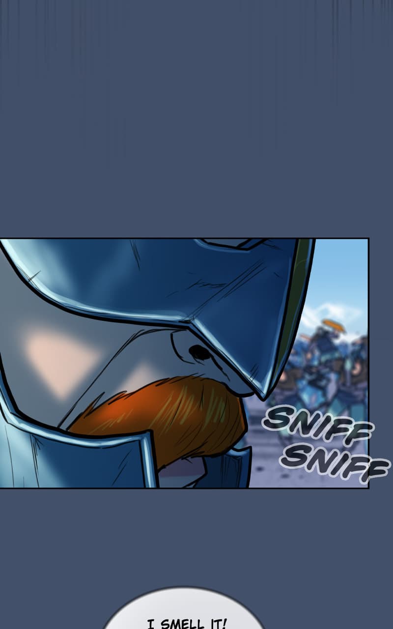 Ordeal chapter 95, page 15