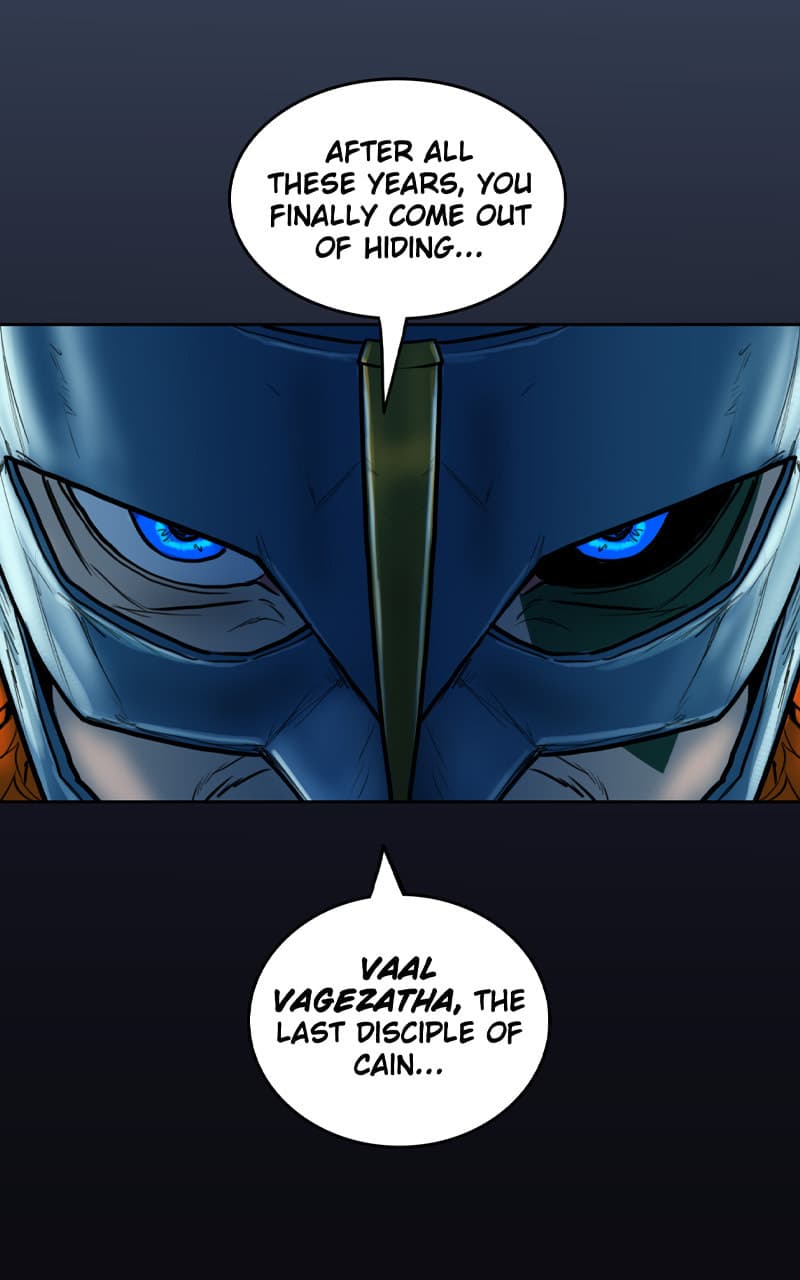 Ordeal chapter 95, page 18
