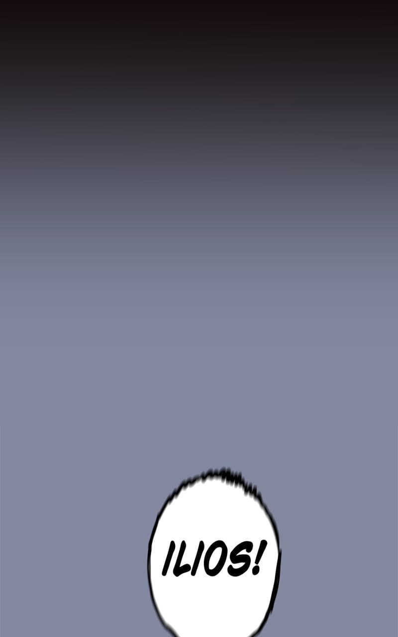Ordeal chapter 95, page 21