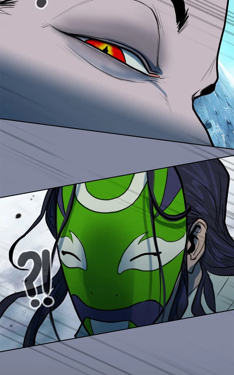 Ordeal chapter 95, page 23