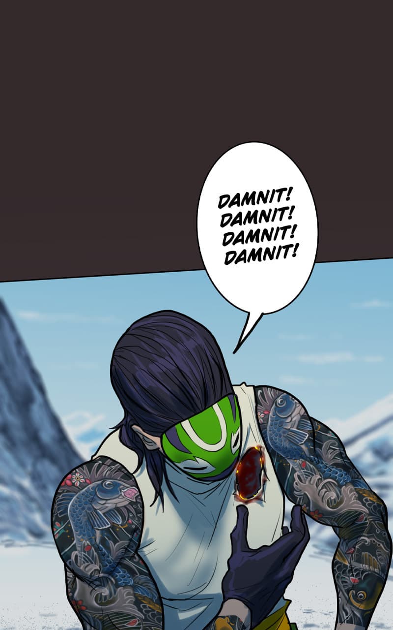 Ordeal chapter 95, page 29