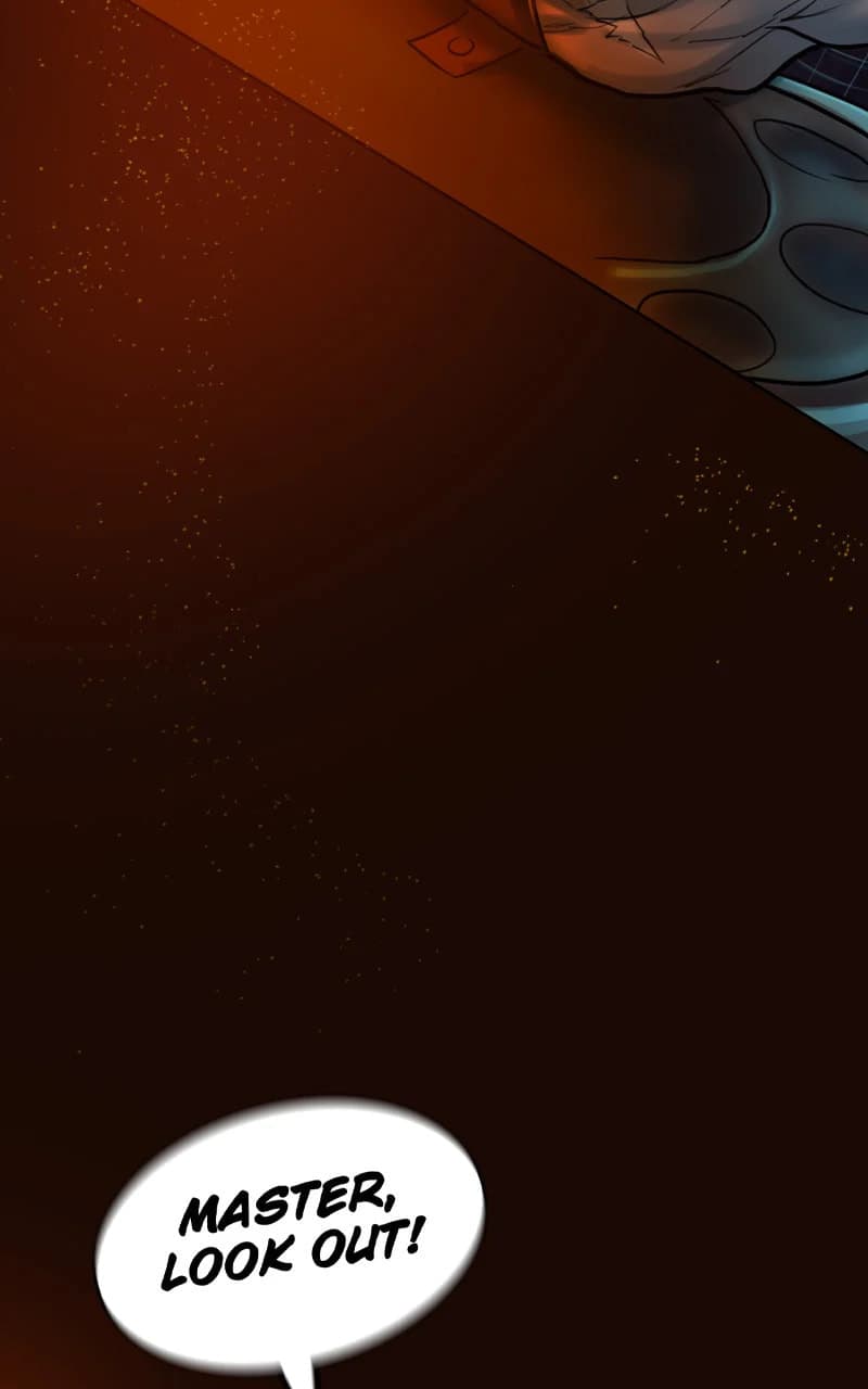 Ordeal chapter 95, page 35
