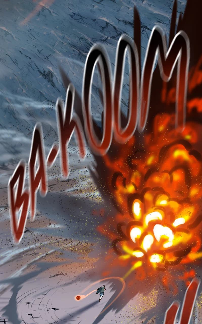 Ordeal chapter 95, page 38
