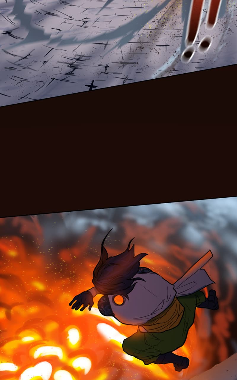 Ordeal chapter 95, page 39