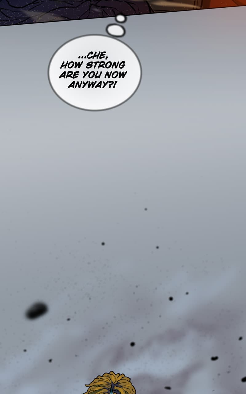 Ordeal chapter 95, page 42
