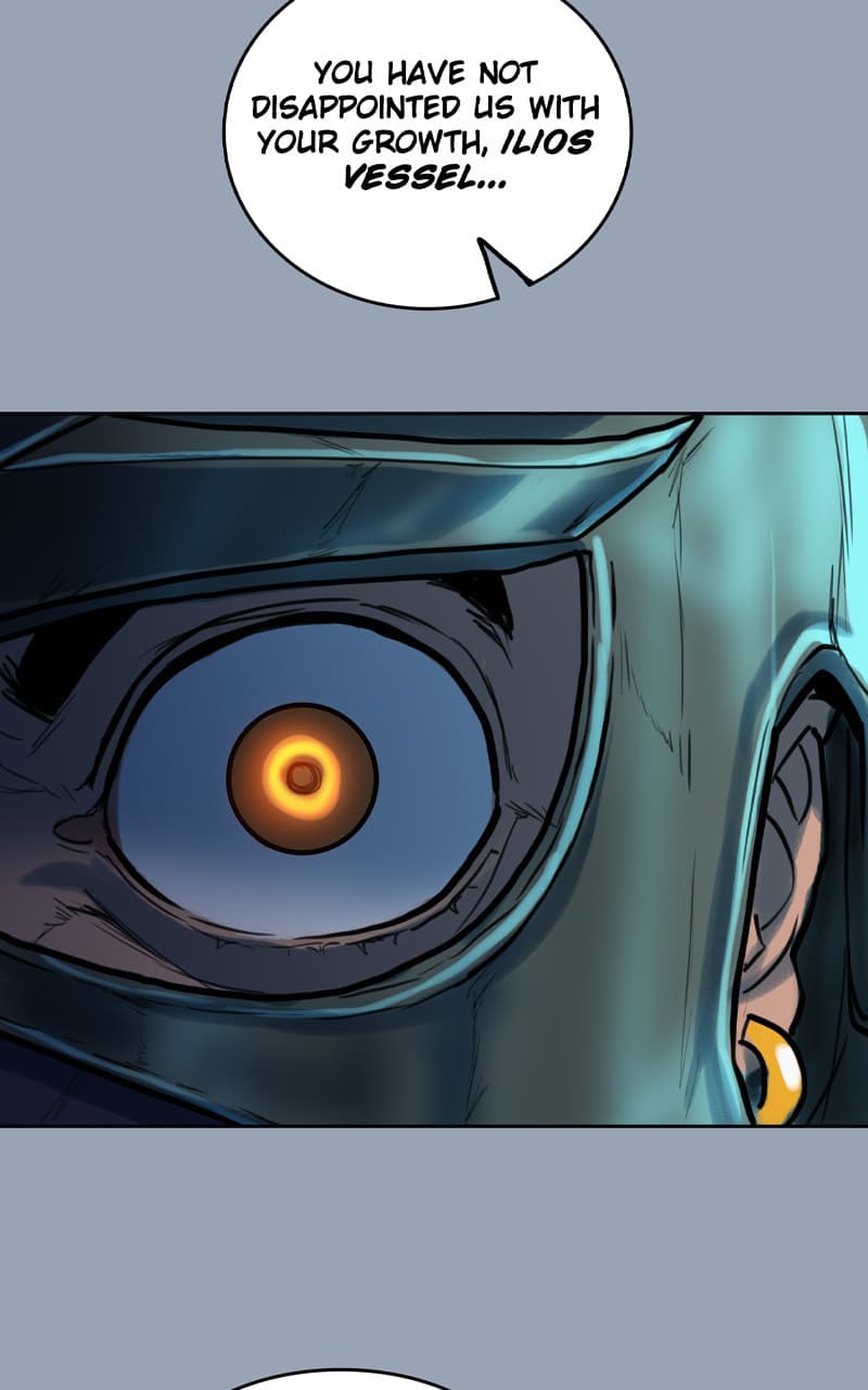 Ordeal chapter 95, page 44