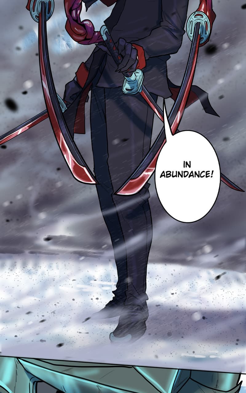 Ordeal chapter 95, page 49