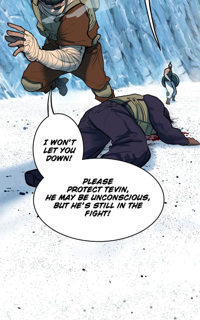 Ordeal chapter 95, page 58