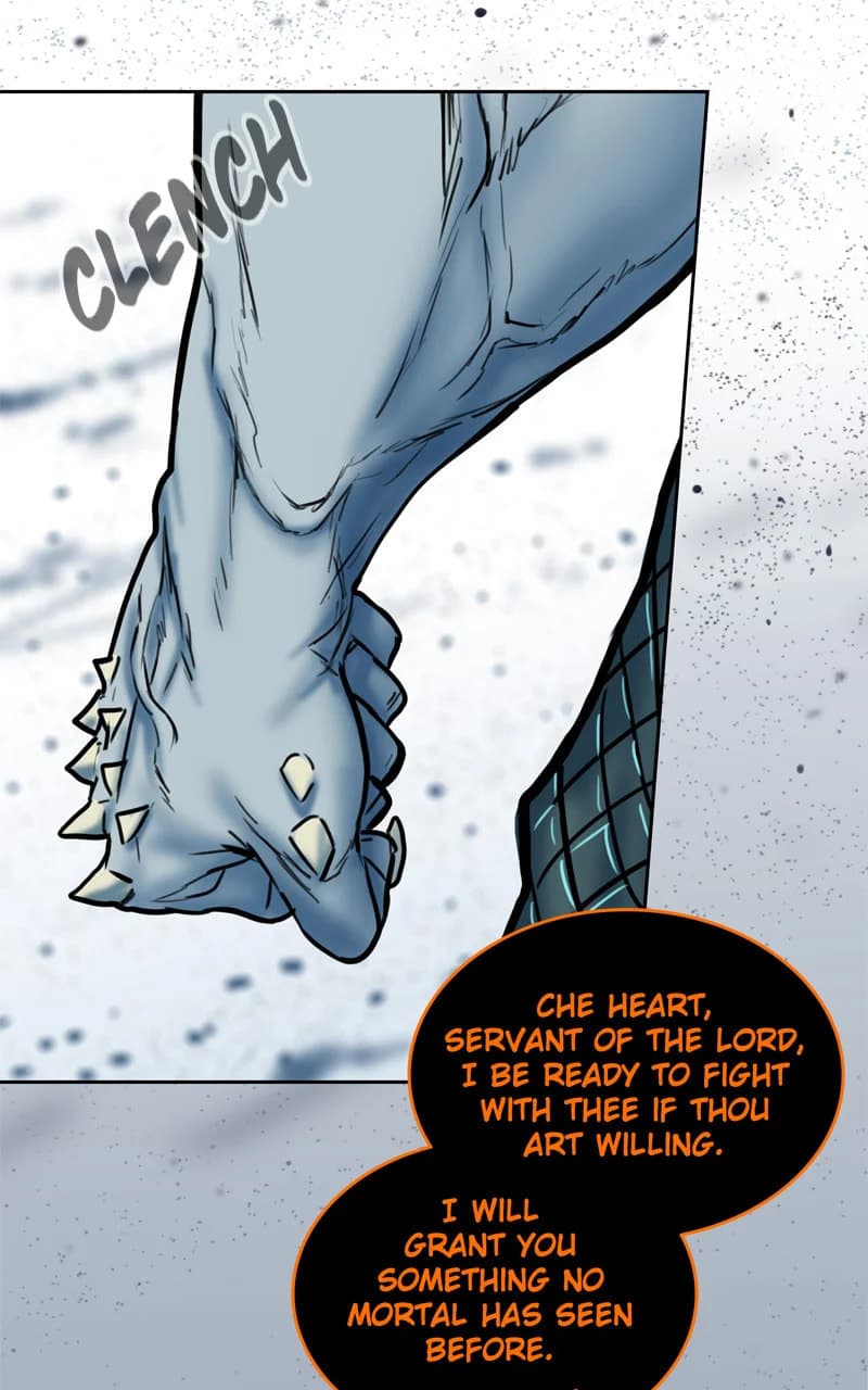 Ordeal chapter 95, page 59