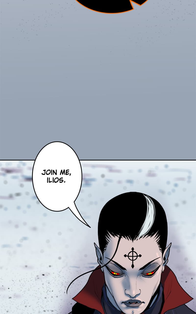 Ordeal chapter 95, page 60