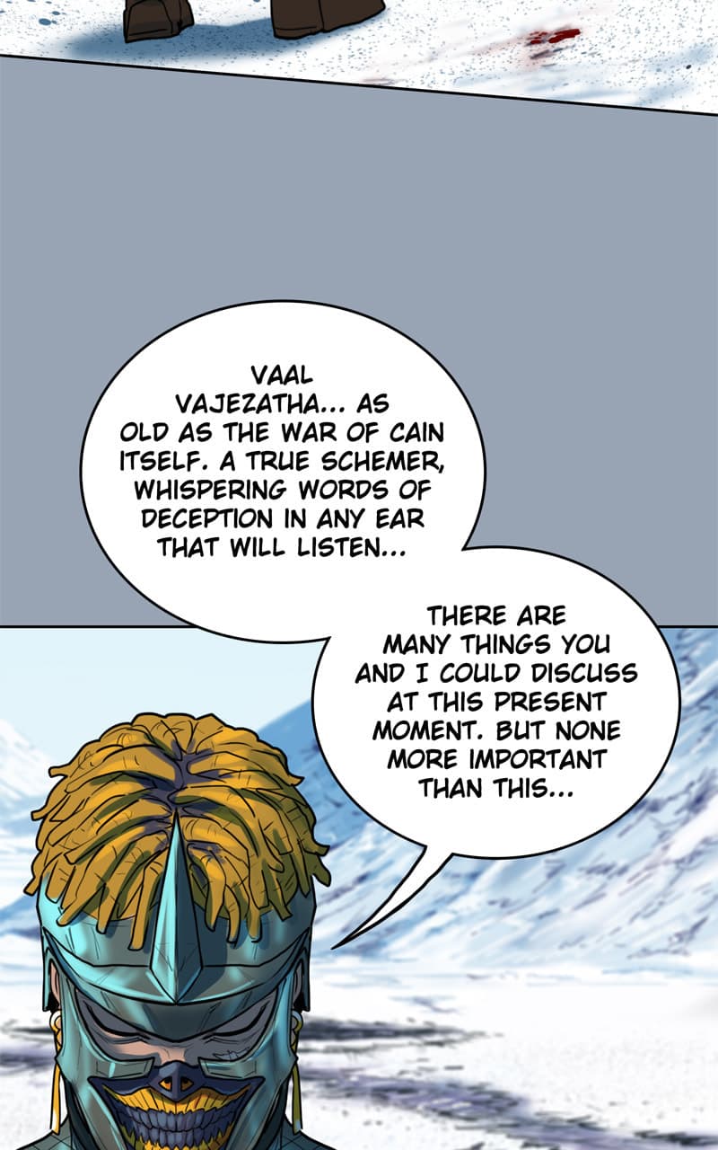 Ordeal chapter 95, page 62