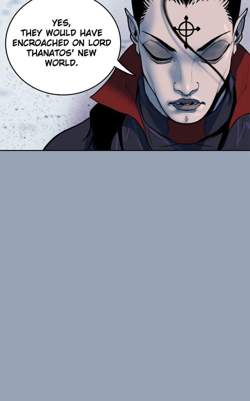 Ordeal chapter 95, page 64