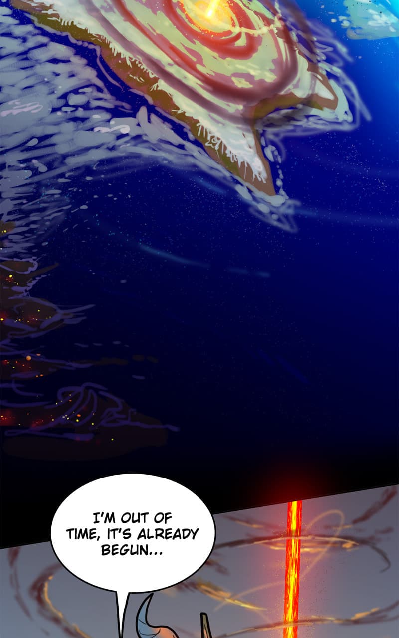Ordeal chapter 95, page 68