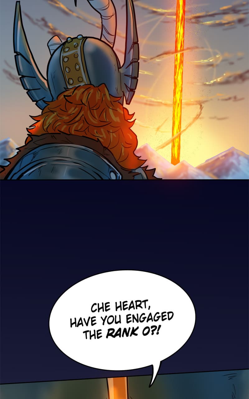 Ordeal chapter 95, page 69