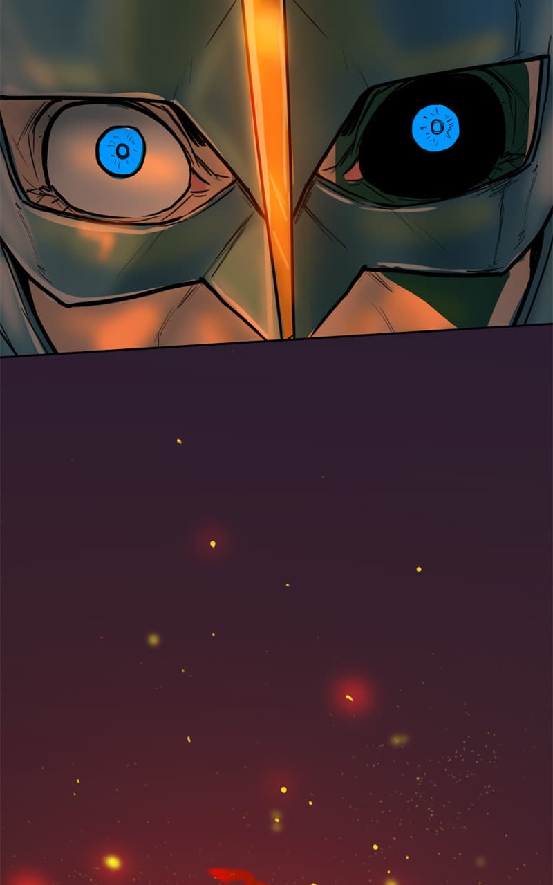 Ordeal chapter 95, page 70