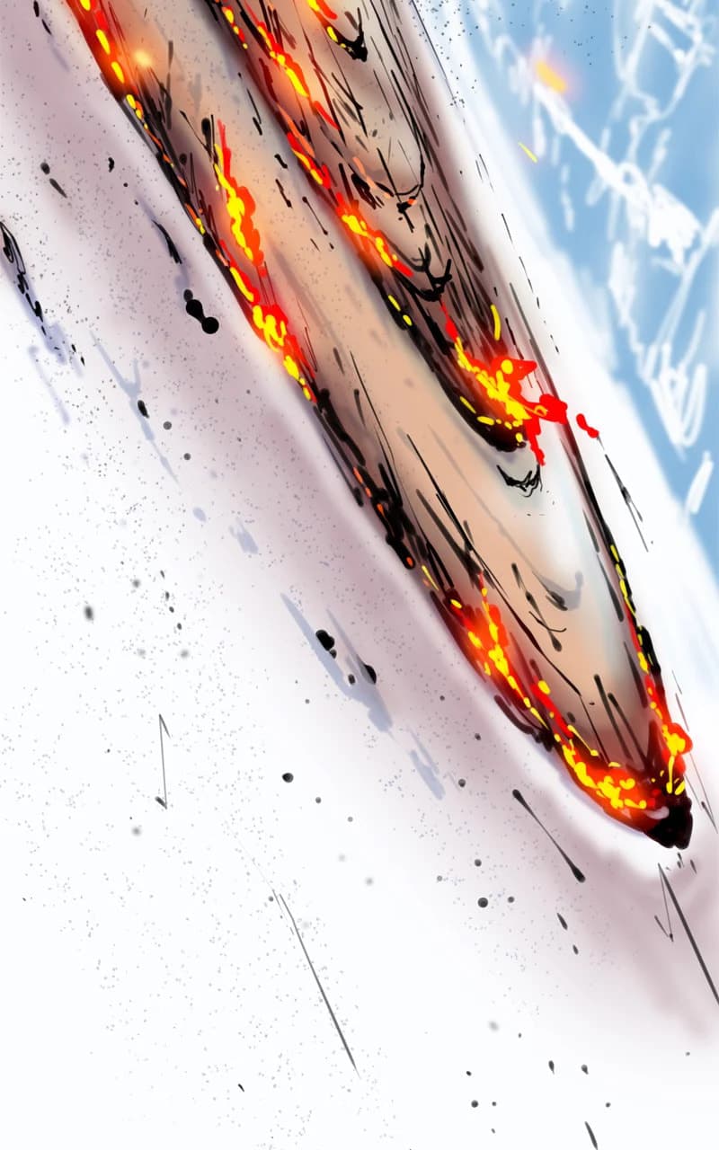 Ordeal chapter 95, page 74