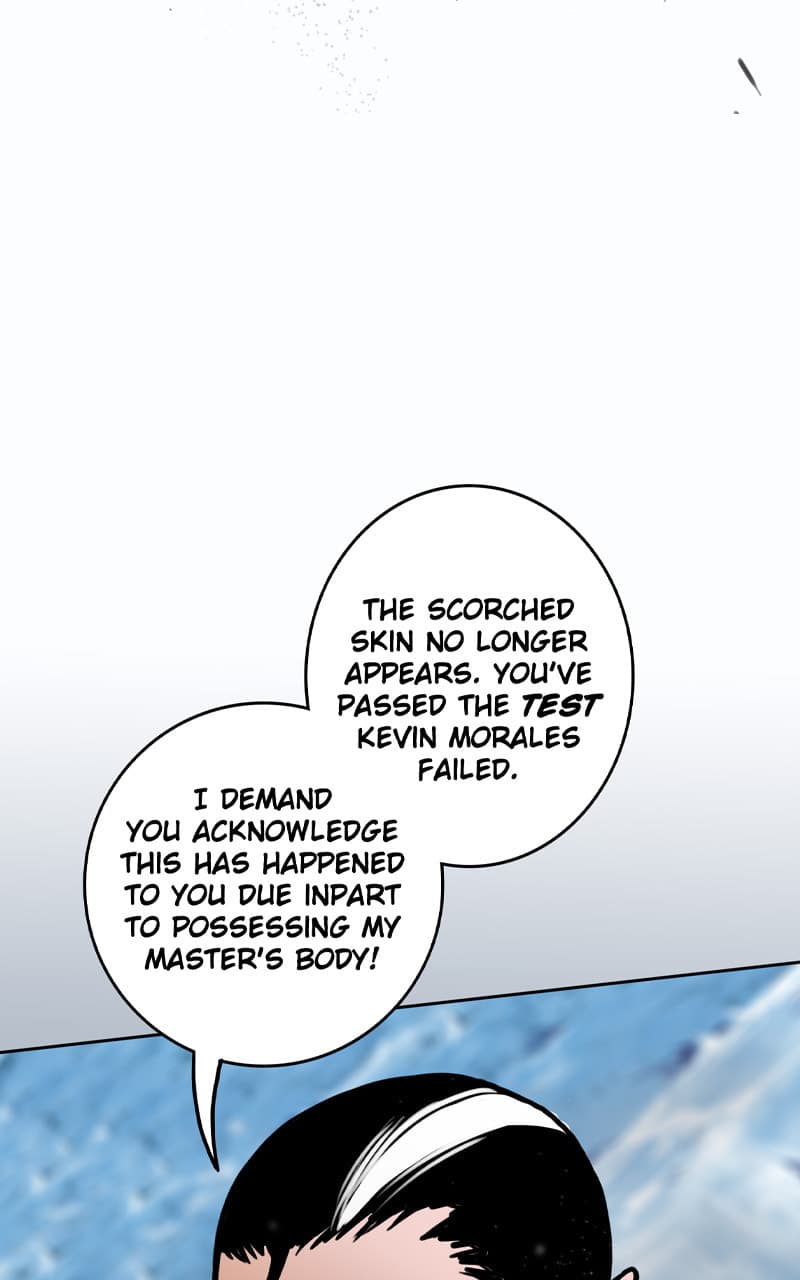 Ordeal chapter 95, page 75