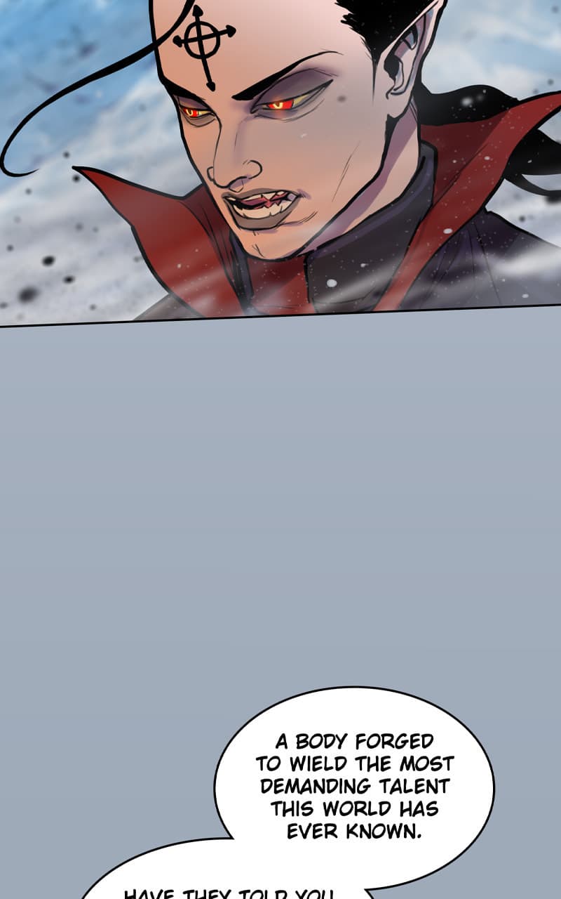 Ordeal chapter 95, page 76