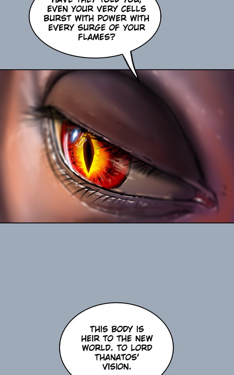Ordeal chapter 95, page 77