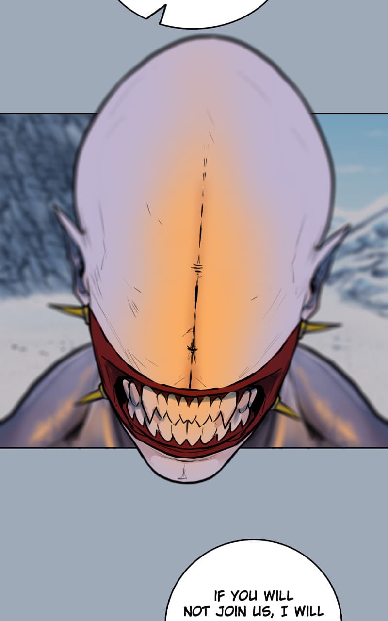 Ordeal chapter 95, page 78