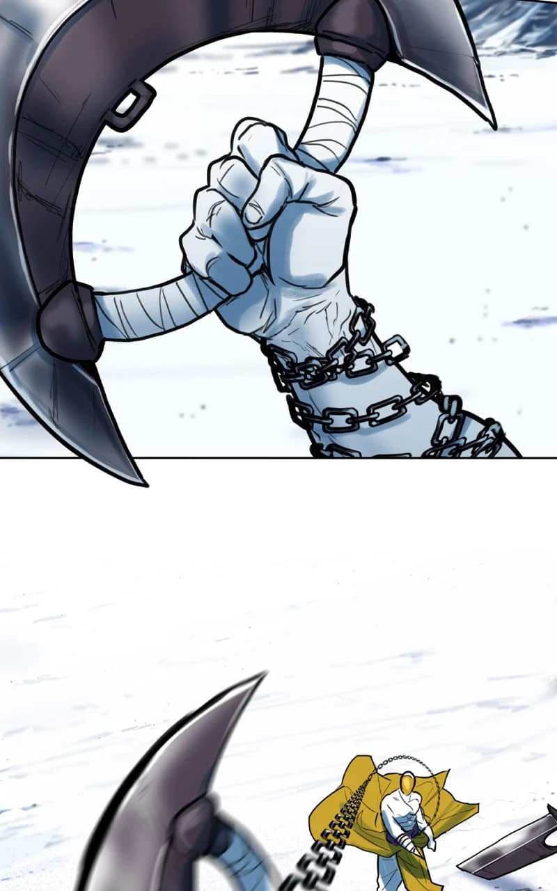 Ordeal chapter 96, page 3