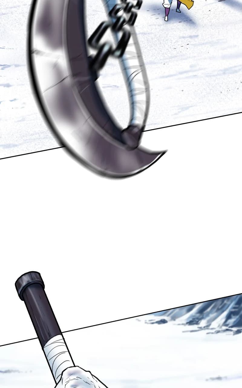 Ordeal chapter 96, page 4