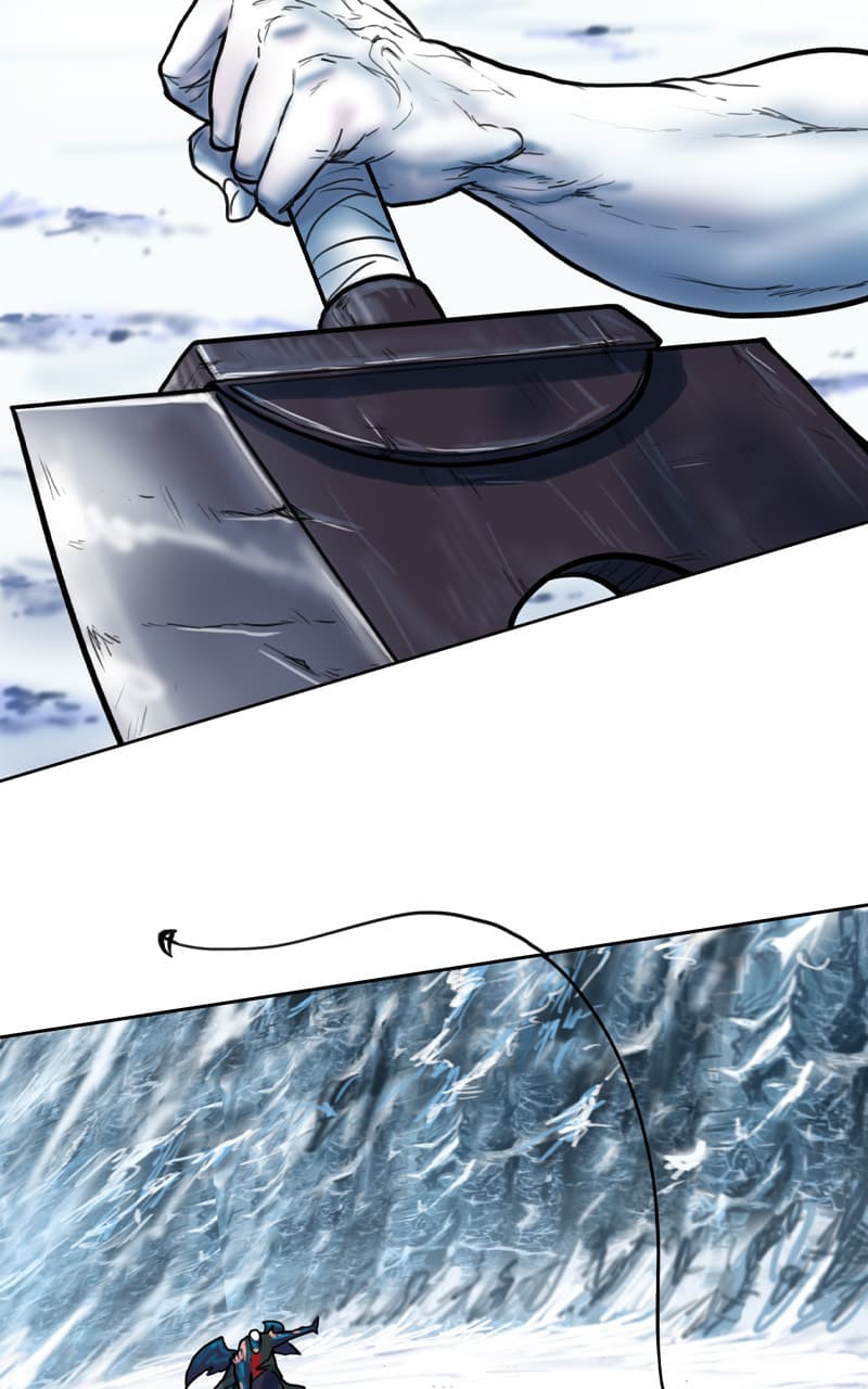 Ordeal chapter 96, page 5